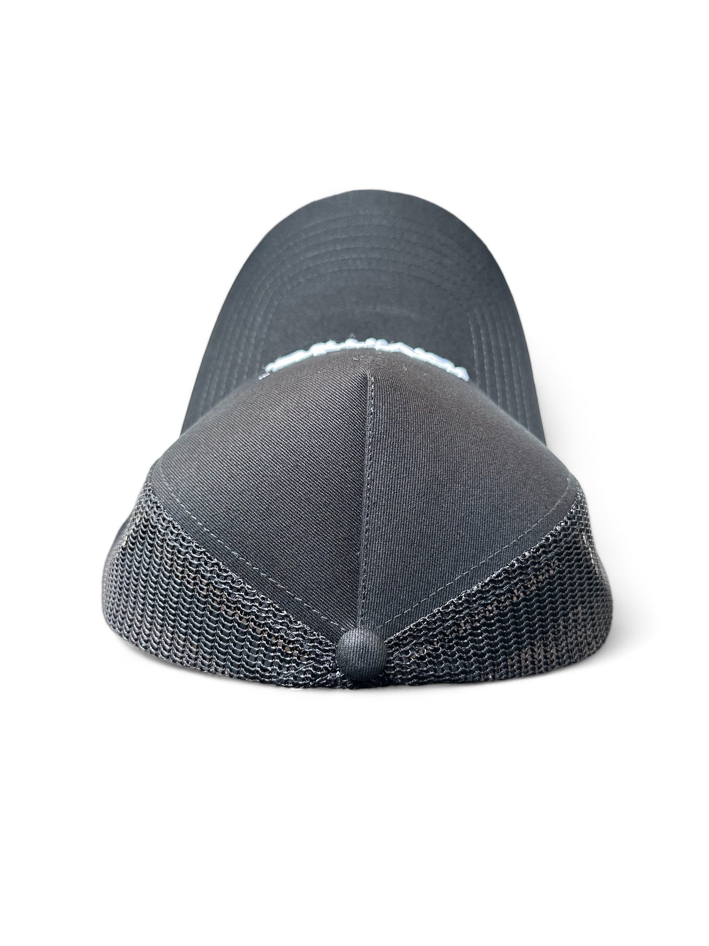 reMmirg.™ TRUCKER HAT