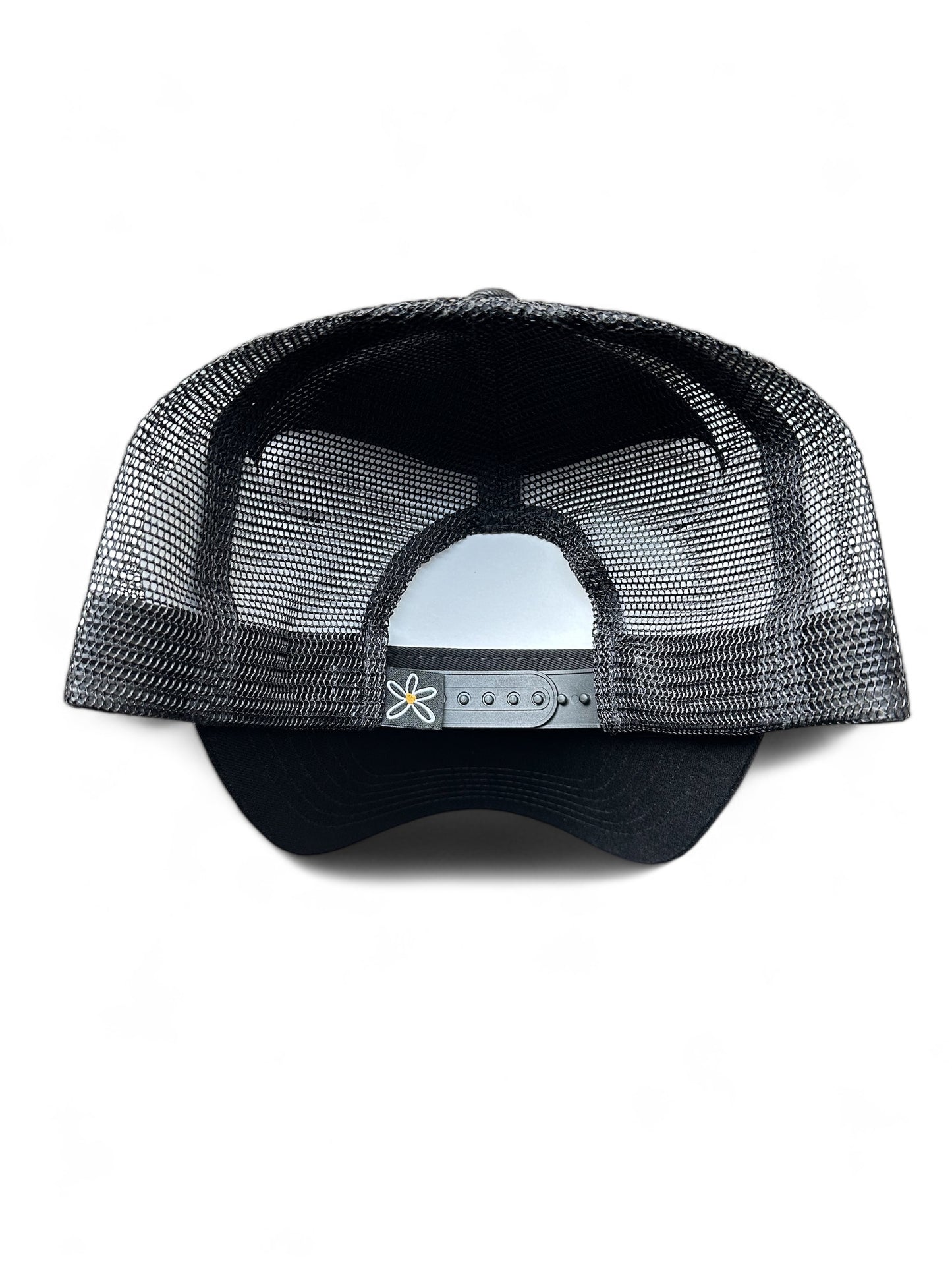 reMmirg.™  TRUCKER HAT